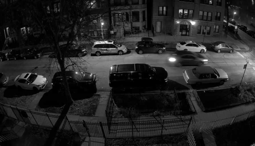 Reolink Camera Two_01_Reolink Home Hub One_20260305214736.jpg